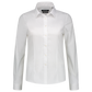 Tricorp Corporate Shirts 705015 Stretch wit(white)