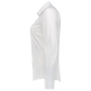 Tricorp Corporate Shirts 705015 Stretch wit(white)