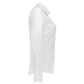 Tricorp Corporate Shirts 705015 Stretch wit(white)