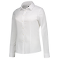 Tricorp Corporate Corporate Shirts 705015 Stretch wit(white)