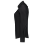 Tricorp Corporate Shirts 705016 Stretch zwart(black)