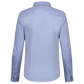 Tricorp Corporate Corporate Shirts 705016 Stretch blauw(blue)
