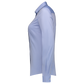 Tricorp Corporate Corporate Shirts 705016 Stretch blauw(blue)