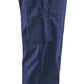 Blaklader Broeken 71041800 marineblauw-korenblauw(8985)