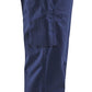 Blaklader Broeken 71041800 marineblauw-korenblauw(8985)