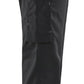 Blaklader Broeken 71041800 zwart-grijs(9994)