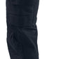 Blaklader Industrie Dames Werkbroeken 71061344 stretch donker marineblauw(8600)
