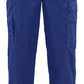 Blaklader Broeken 71201800 korenblauw(8500)
