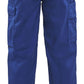 Blaklader Broeken 71201800 korenblauw(8500)