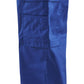 Blaklader Broeken 71201800 korenblauw(8500)