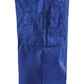 Blaklader Broeken 71201800 korenblauw(8500)