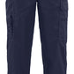 Blaklader Broeken 71201800 marineblauw(8900)