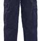 Blaklader Broeken 71201800 marineblauw(8900)