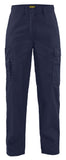 Blaklader Broeken 71201800 marineblauw(8900)