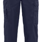 Blaklader Broeken 71201800 marineblauw(8900)