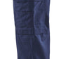 Blaklader Broeken 71201800 marineblauw(8900)