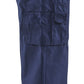 Blaklader Broeken 71201800 marineblauw(8900)