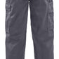 Blaklader Broeken 71201800 grijs(9400)
