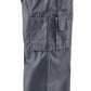 Blaklader Broeken 71201800 grijs(9400)