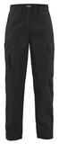 Blaklader Broeken 71201800 zwart(9900)