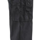 Blaklader Broeken 71201800 zwart(9900)