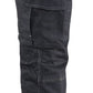 Blaklader Broeken 71401141 Stretch marineblauw(8900)