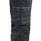 Blaklader Broeken 71401141 Stretch marineblauw(8900)
