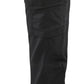 Blaklader Broeken 71441832 zwart(9900)