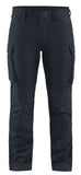 Blaklader Broeken 71471830 donker marineblauw(8600)