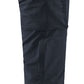 Blaklader Broeken 71471830 donker marineblauw(8600)