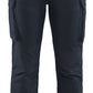 Blaklader Broeken 71471830 donker marineblauw(8600)