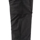 Blaklader Broeken 71471830 zwart(9900)