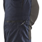 Blaklader Broeken 71491845 donker marineblauw-zwart(8699)