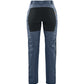 Blaklader Broeken 71591845 gevoelloos blauw-donkerblauw(8286)