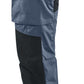 Blaklader Broeken 71591845 gevoelloos blauw-donkerblauw(8286)