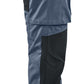 Blaklader Broeken 71591845 gevoelloos blauw-donkerblauw(8286)