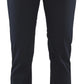 Blaklader Werkbroeken 71651830 donker marineblauw(8600)