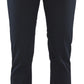 Blaklader Werkbroeken 71651830 donker marineblauw(8600)