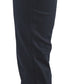 Blaklader Werkbroeken 71651830 donker marineblauw(8600)