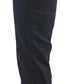 Blaklader Werkbroeken 71651830 donker marineblauw(8600)