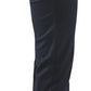 Blaklader Werkbroeken 71651830 donker marineblauw(8600)