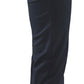 Blaklader Werkbroeken 71651830 donker marineblauw(8600)