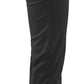 Blaklader Werkbroeken 71651830 zwart(9900)