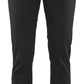 Blaklader Werkbroeken 71651830 zwart(9900)