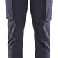 Blaklader Werkbroeken 71772513 donker marineblauw(8600)