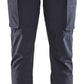 Blaklader Werkbroeken 71772513 donker marineblauw(8600)