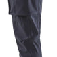 Blaklader Werkbroeken 71772513 donker marineblauw(8600)