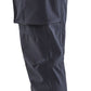 Blaklader Werkbroeken 71772513 donker marineblauw(8600)