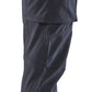 Blaklader Werkbroeken 71772513 donker marineblauw(8600)
