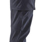 Blaklader Werkbroeken 71772513 donker marineblauw(8600)
